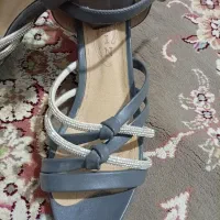 چندلباس نونو