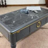 جلومبلی