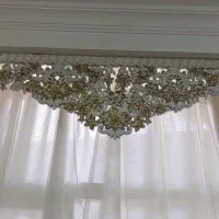 تاج پرده