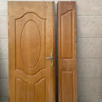 درب اتاق