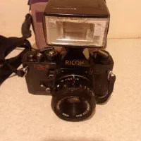 دوربین Ricoh و Sony(اصل ژاپن)
