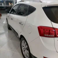 جکs5|خودرو سواری و وانت|مشهد, گاز|دیوار