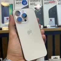 ۱۶ پرو    16pro|موبایل|رشت, استادسرا|دیوار