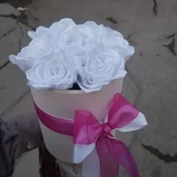 سفارش گل روبانی|گل مصنوعی|گلبهار, |دیوار