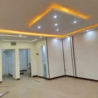 ۵۲ متر دوخواب/ تخلیه/ فول بازسازی