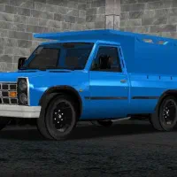 نیسان کرایه