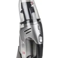 جارو شارژی پارس خزر