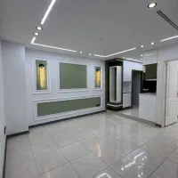 42متر-طبقه1-530تومان-وام-آماده-مشاعات-بی-نظیر