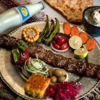 بن غذا