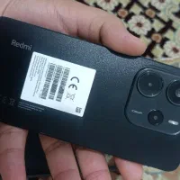 not 14|موبایل|الیگودرز, |دیوار