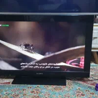 ال سی دی|تلویزیون و پروژکتور|سردشت, |دیوار