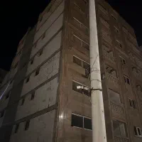 ۸۰متر/۲خواب/خانه کاگر/۹دی|فروش آپارتمان|شاهینشهر, خانه کارگر|دیوار