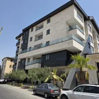 درب و پنجره دوجداره Upvc ـ آلومینیوم ـ توری پلیسه