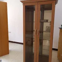 ویترین ۱/۵۰۰/۰۰۰تومان