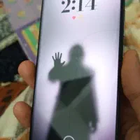شاومی نوت 14 پرو تعویض با آیفون میکم