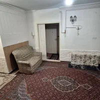 اجاره سوُیت خیابان فلسطین