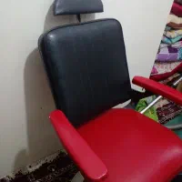 صندلی