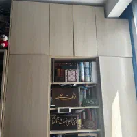 کمد دیواری