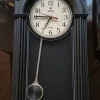 فروش ساعت دیواری