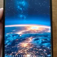 Galaxy S22 Ultra 512 امارات