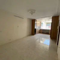 55-متری-نواب-با-امکانات-فول-بازسازی-شده