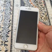 ایفون ۷ ۱۲۸ گیگ