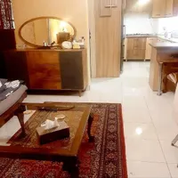 اوین/۶۰ متر/یکخواب|اجارهٔ آپارتمان|تهران, اوین|دیوار