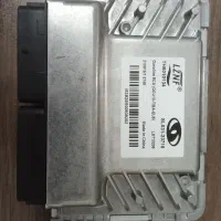 ecu ایسیو کوییک