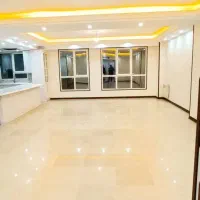 61-متری-بر-46-متری-ثانی