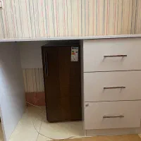 میز کامپیوتر