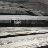 تخته بنایی قدیمی بسیار محکم
