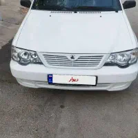 پراید ۱۱۱ با کار کرد۹۰تا بشرط شاسی پلم