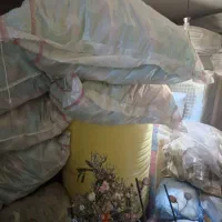 تجهیزات خانه بازی کودک آکبند
