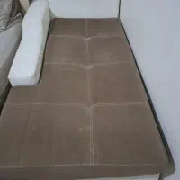 مبل راحتی