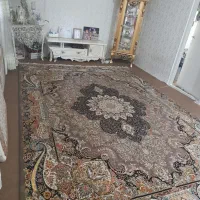 خانه-برای-رهن-و-اجاره