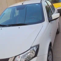 ساینا 403|خودرو سواری و وانت|مشهد, ده دی|دیوار