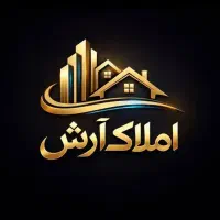 اجاره-واحد-در-دانش