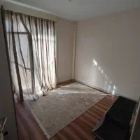 41 متر  یک خوابه با پارکینگ