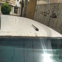 ۱۱۱مدل ۹۳|خودرو سواری و وانت|بندر ماهشهر, |دیوار