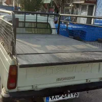 باربند کف مبلی