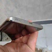 huawei nova 8|موبایل|اصفهان, سرچشمه|دیوار