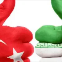 صادرات واردات  و انواع خدمات گمرکی در مرز رازی