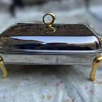 سوفله خوری