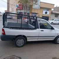 کرایه بار تمام نقاط ایران