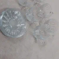 لیوان چای خوری خورشیدی