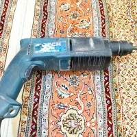 دریل بوش اصل