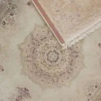 ۳تخته فرش ۶متری
