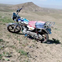 موتور200احسان 1402