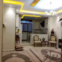اجاره واحد مسکونی بازسازی شده شیک