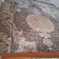 فروش ۳ عدد فرش وینتیج